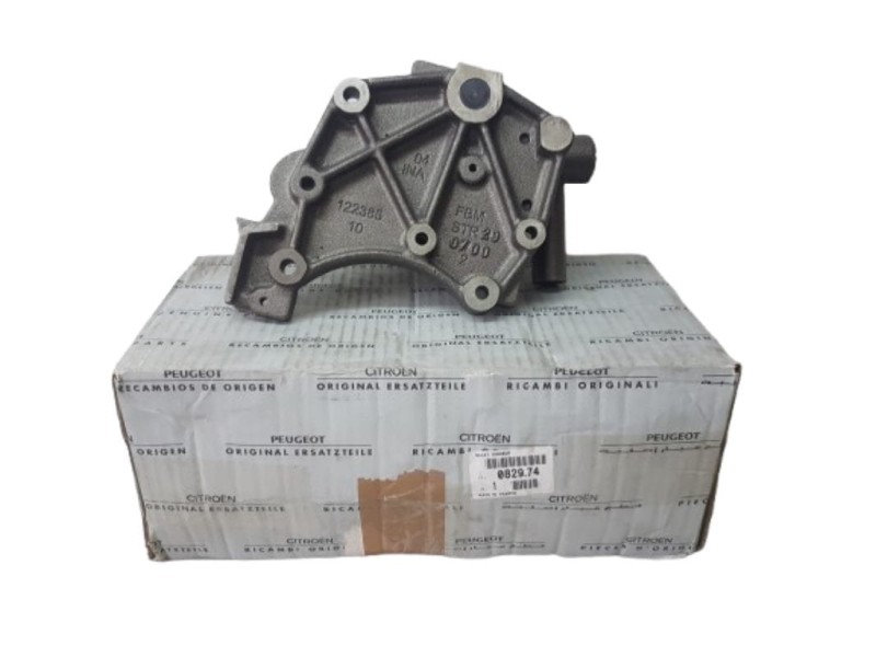 082974 idealparts (2).jpg
