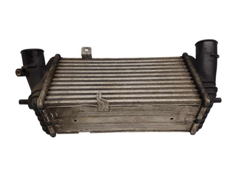 APU0322 www.idealparts.pl (5).jpg