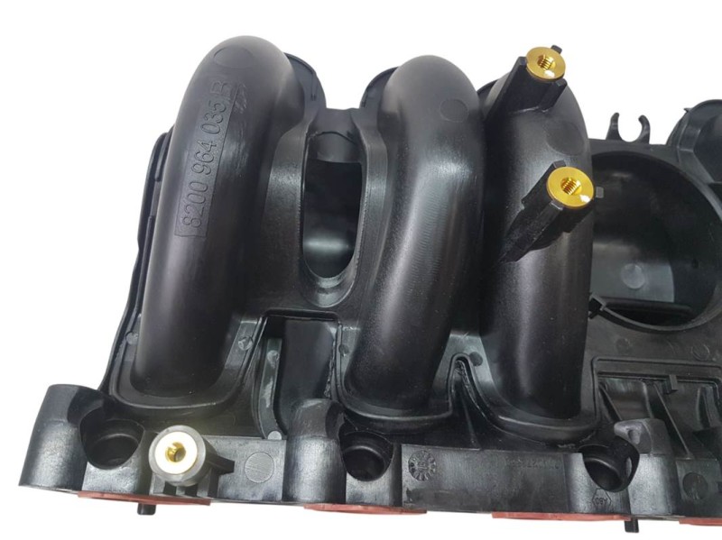 7700870201 IDEALPARTS (2).jpg