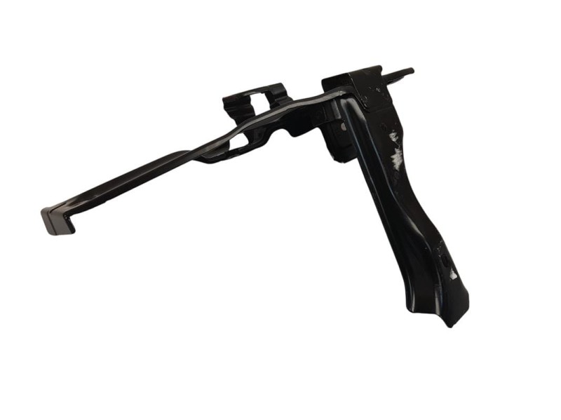 APU0323 www.idealparts (1).jpg