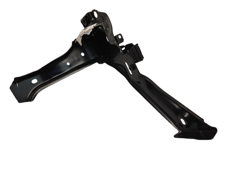 APU0323 www.idealparts (2).jpg