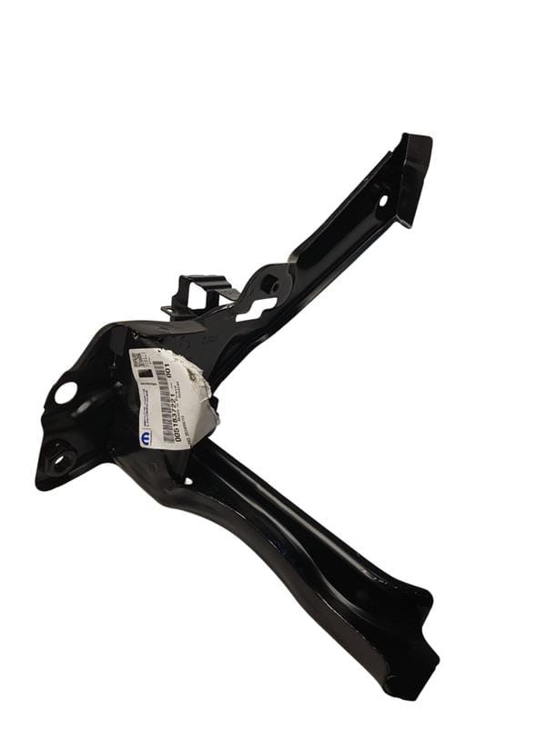 APU0323 www.idealparts (3).jpg