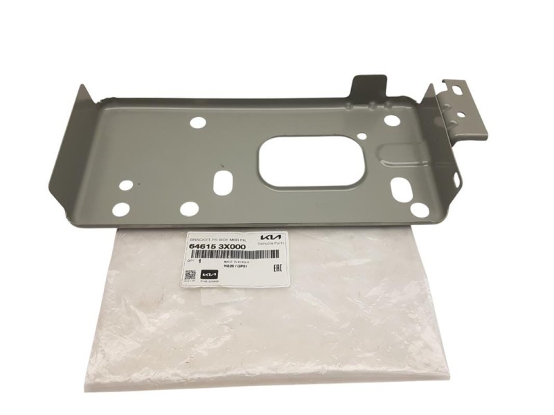 APU0325 www.idealparts (1).jpg