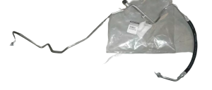 10x Klimaanlagenschlauch MASTER III 3 MOVANO 924403876R 9246000Q0H Neu OE