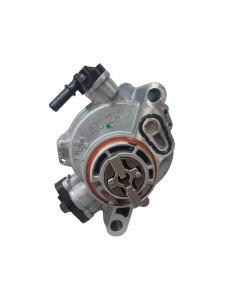 Vakuumpumpe Peugeot Citroen 1.6 HDI 9804021880 Neu Original OE
