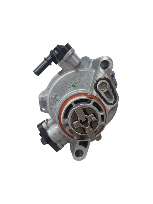 9804021880 IDEALPARTS (1).jpg