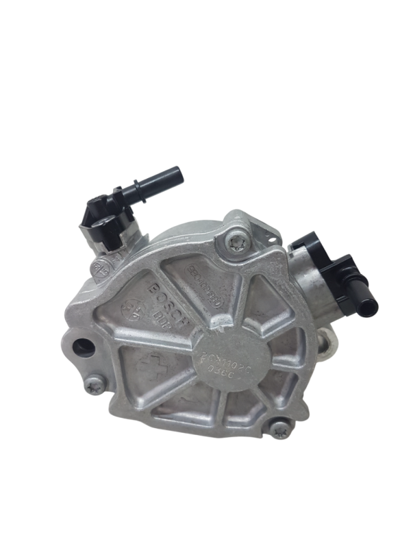 9804021880 IDEALPARTS (2).jpg