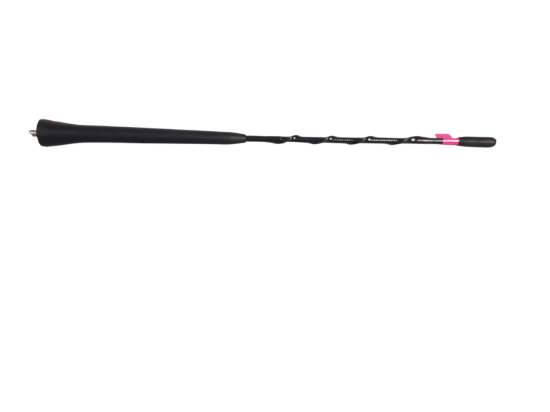 6561JS www.idealparts (1).jpg