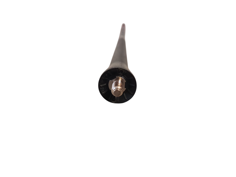6561JS www.idealparts (2).jpg