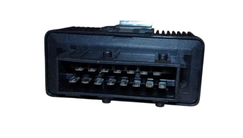 9138L7 ...JPG