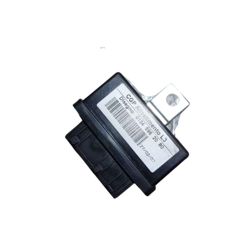 9138L7 .JPG