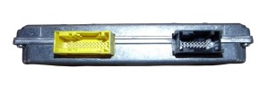 Citroen Kameramodul 1610746480 Neu Original OE