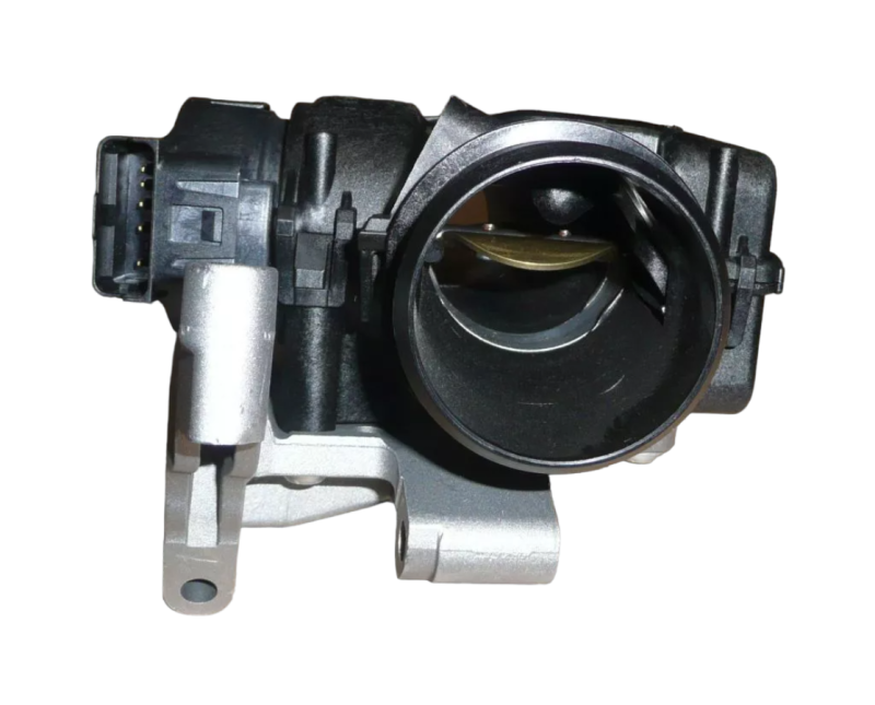 DOZOWNIK POWIETRZA CITROEN PEUGEOT 1.6 HDI 0345.E3 IDEALPARTS.PL
