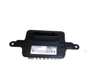 Gebläsemodul 6441CQ Peugeot 3008 / 5008 Neu Original OE