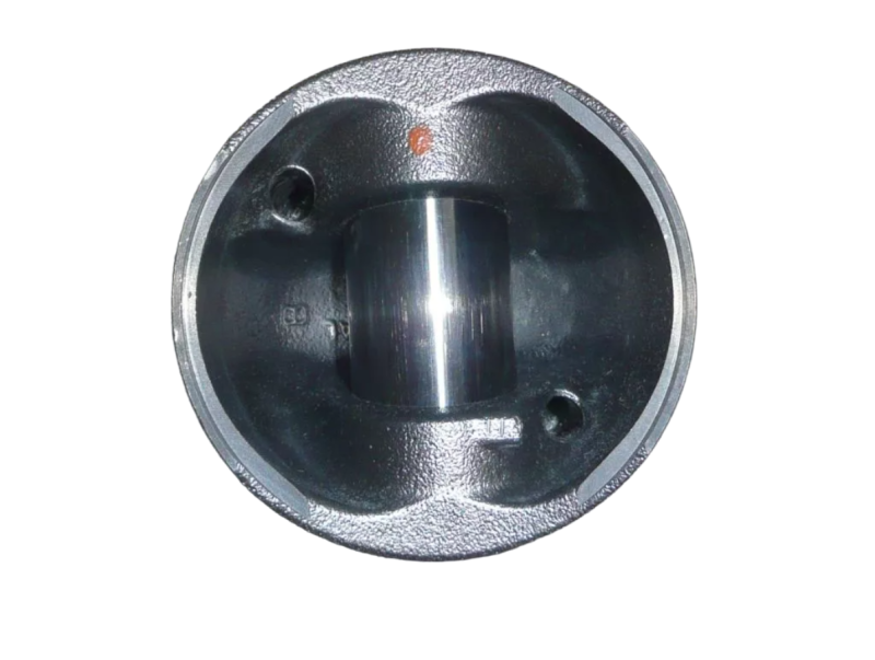 TŁOK SILNIKA CITROEN PEUGEOT FIAT FORD 2.2 HDI 0628.S7