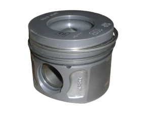MOTORKOLBEN CITROEN PEUGEOT FIAT FORD 2.2 HDI 0628.S7