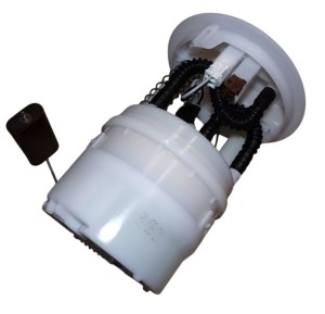 Dacia Duster Kraftstoffpumpe 1.6 16V 172022047R Neu Original OE