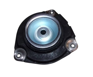 Rechter Stoßdämpferhalter Renault Koleos 543204016R Neu Original OE