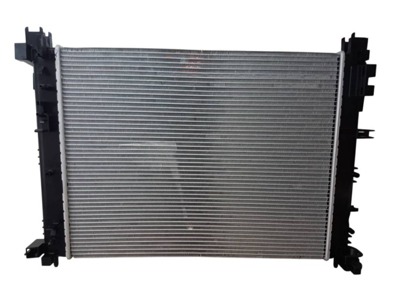 214104225R IDEALPARTS (2).jpg