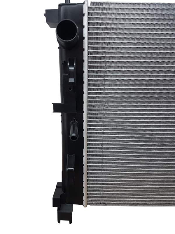 214104225R IDEALPARTS (4).jpg