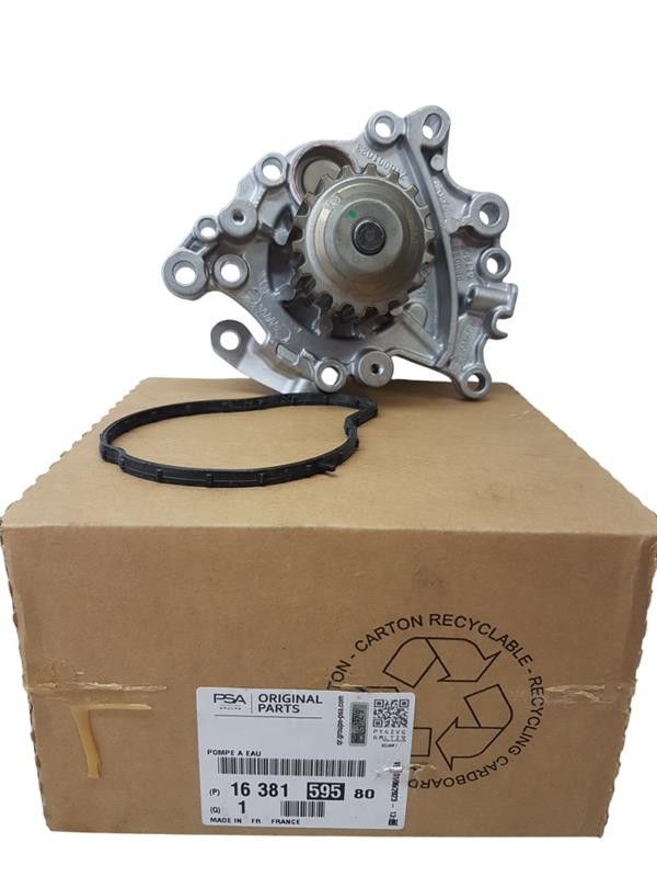1638159580 idealparts (1).jpg