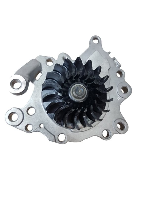1638159580 idealparts (2).jpg