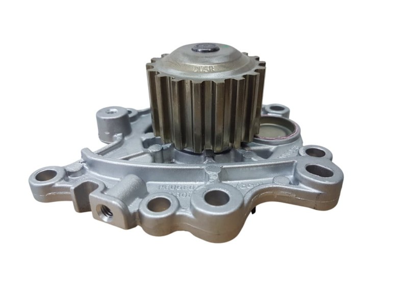 1638159580 idealparts (3).jpg