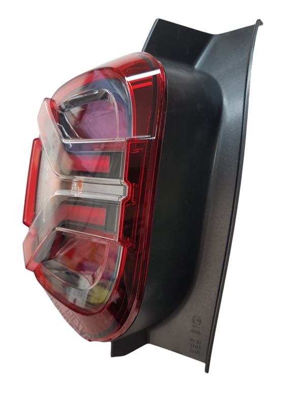 265557200R idealparts (2).jpg