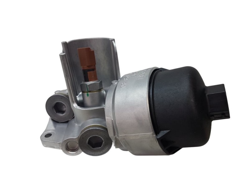 1103P3 idealparts (6).jpg