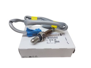Lambdasonde, Citroen, Peugeot, Renault 1618Z8 Neu Original OE