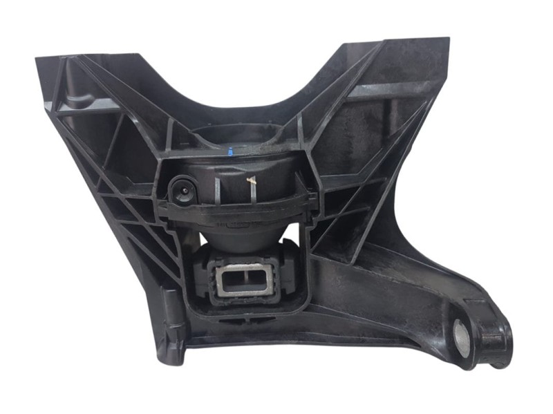 9820297580 IDEALPARTS (2).jpg