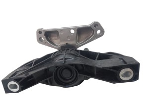 Peugeot Motorlager 5008 II 1.5 HDI 9820297580 Neu Original OE