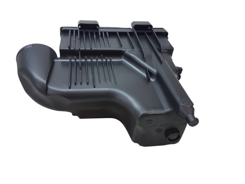 165003077R IDEALPARTS (1).jpg