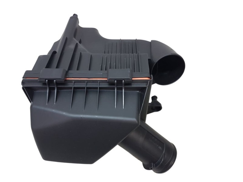 165003077R IDEALPARTS (2).jpg