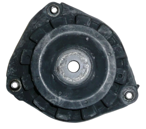 Stoßdämpferhalterung für Renault Megane III 540340002R Neu Original OE