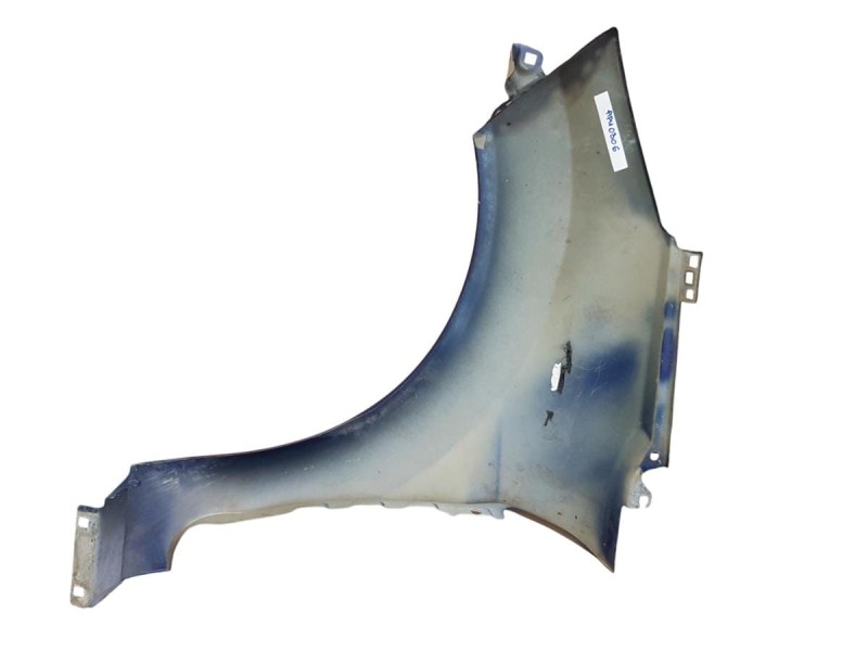 IDEAL PARTS   Ford Fiesta Mk7 C1BBA16015AA