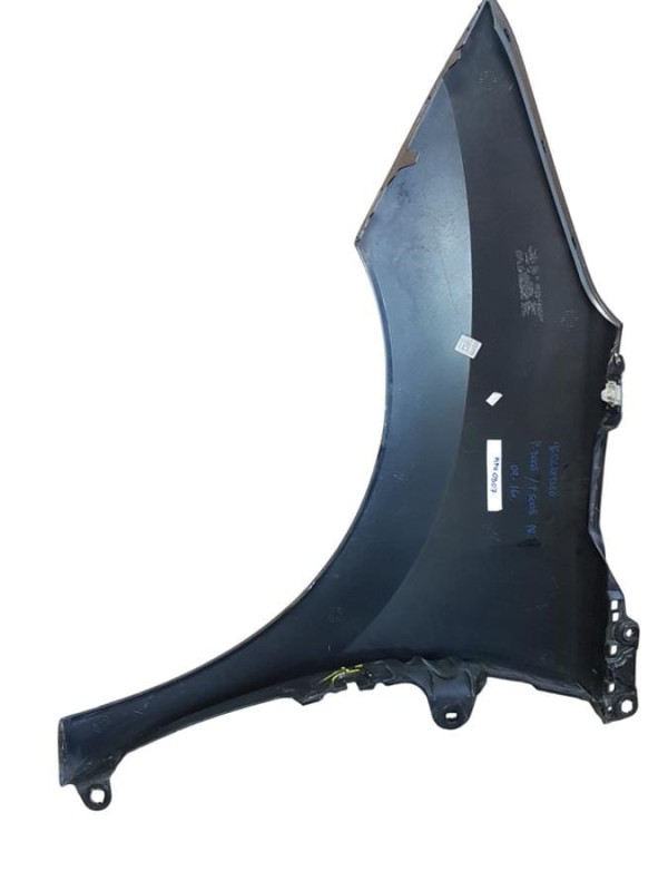 Peugeot 3008 I IDEAL PARTS