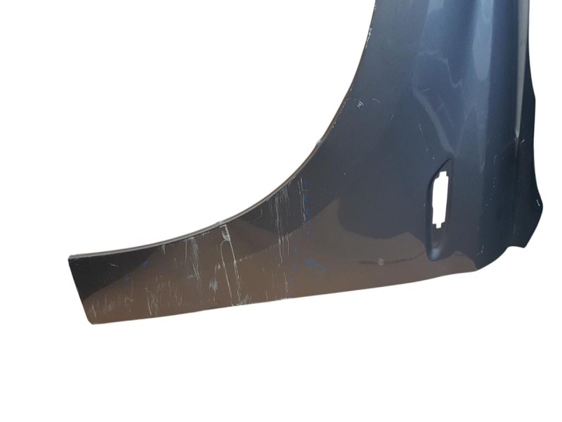 Błotnik Lewy Przód Fiat Tipo IDEAL PARTS