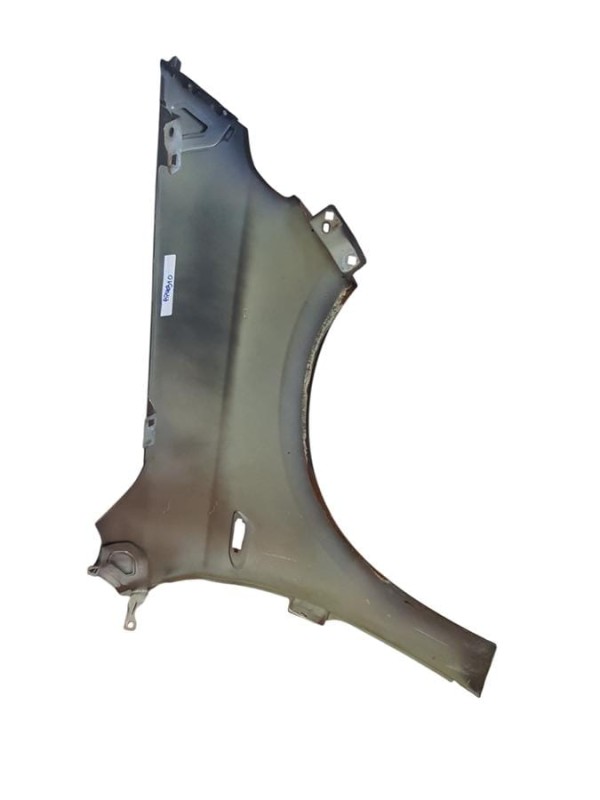 Błotnik Lewy Przód Fiat IDEAL PARTS