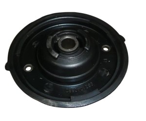 Stoßdämpferhalterung für Citroen Berlingo III 9804776380 Neu Original OE