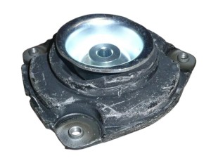 Renault Koleos Stoßdämpferhalterung vorne links 543200919R Neu Original OE