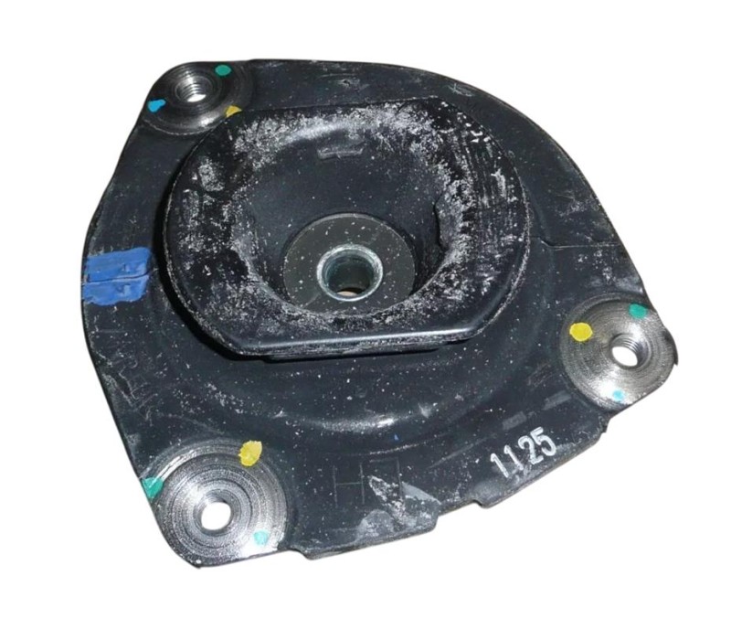 543200919R ..JPG