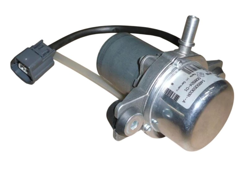 Pompa Vacum Renault Clio IV 1.6 RS 146505902 IDEALPARTS.PL