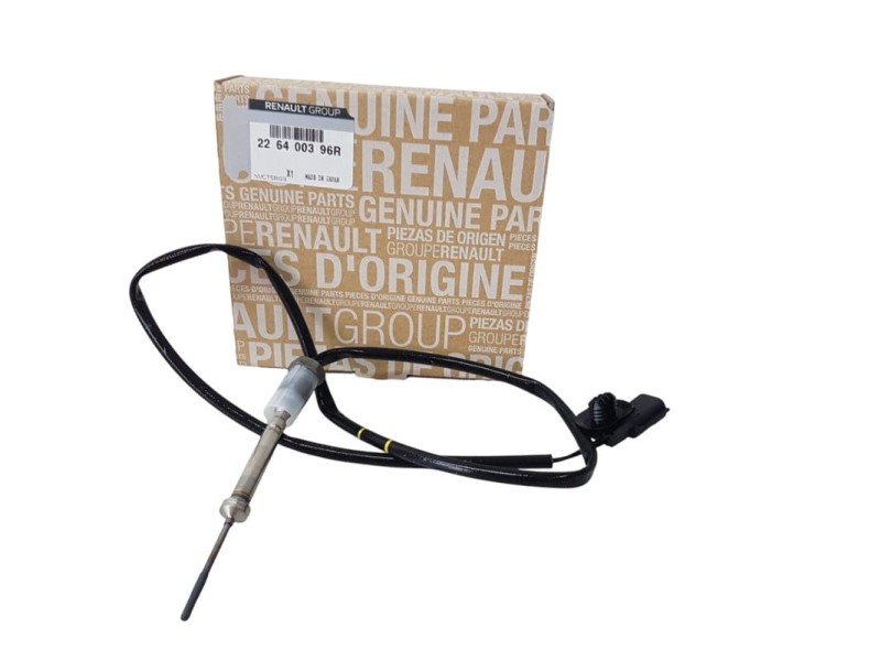 226400396R idealparts (1).jpg