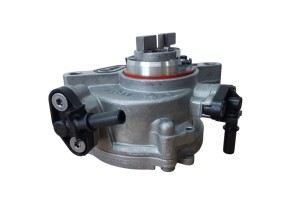 Vakuumpumpe Peugeot Citroen 1.6 HDI 9804021880 Neu Original OE