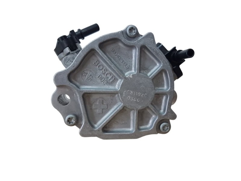 9804021880 idealparts (2).jpg