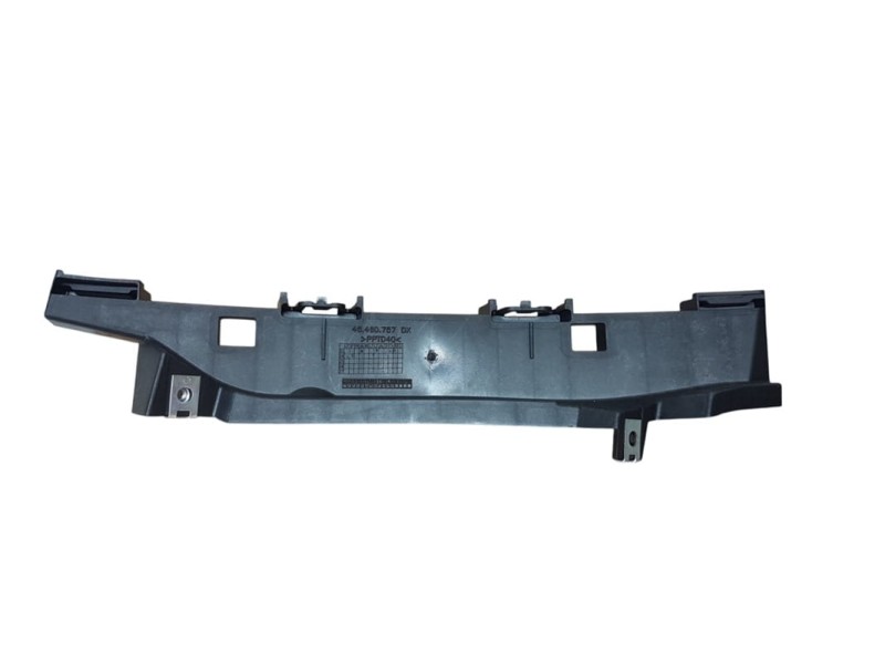 51850608 IDEALPARTS (2).jpg