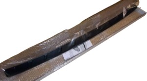 Citroen Kofferraumverkleidung C4 Picasso II 1609543280 Neu Original OE