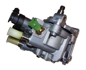 Unterstützungsmodul 1611965780 Peugeot 207 Neu Original OE