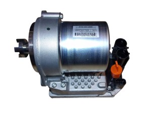 Peugeot-Assistenzmodul 207 1.4 HDI 9809994880 Neu Original OE